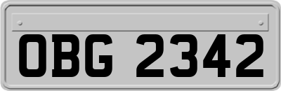 OBG2342