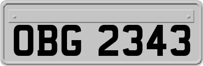OBG2343