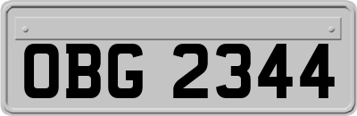 OBG2344