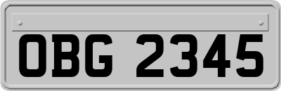 OBG2345
