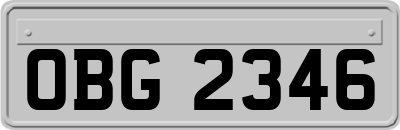 OBG2346