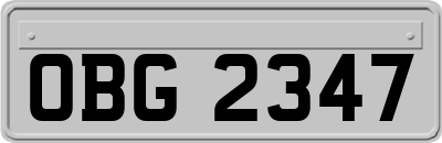 OBG2347