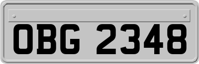 OBG2348