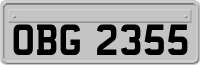 OBG2355