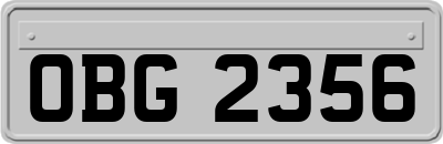 OBG2356