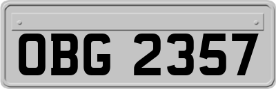 OBG2357