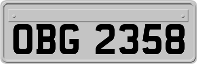 OBG2358