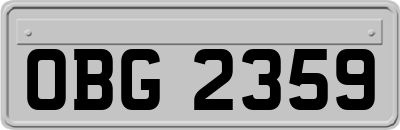 OBG2359
