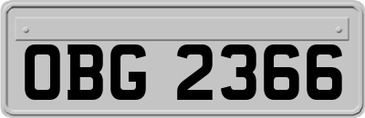 OBG2366