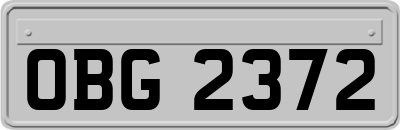 OBG2372