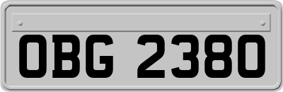 OBG2380