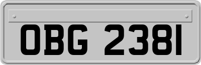OBG2381