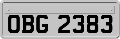 OBG2383
