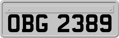 OBG2389