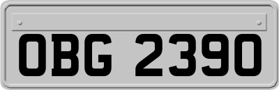 OBG2390