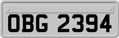 OBG2394