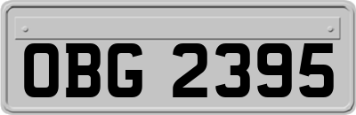 OBG2395