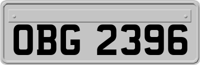 OBG2396