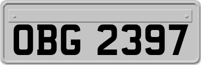OBG2397