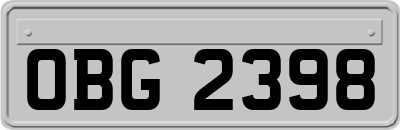 OBG2398
