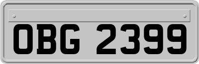 OBG2399