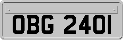OBG2401