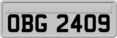 OBG2409