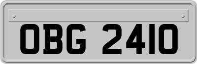 OBG2410