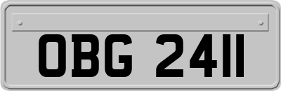 OBG2411