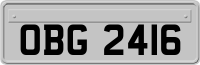 OBG2416