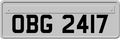 OBG2417