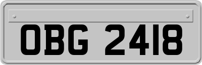 OBG2418