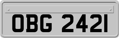OBG2421