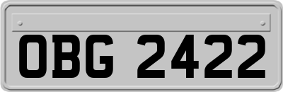 OBG2422