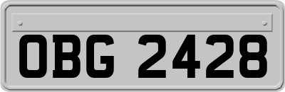OBG2428
