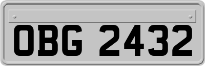 OBG2432