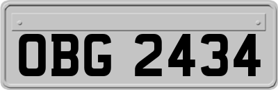 OBG2434