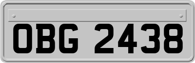 OBG2438