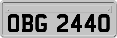 OBG2440