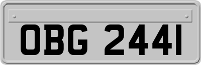 OBG2441