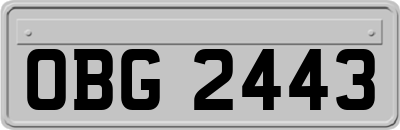 OBG2443