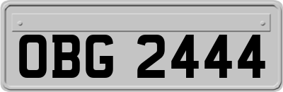 OBG2444