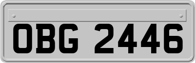 OBG2446