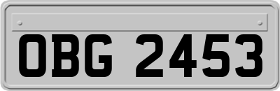 OBG2453
