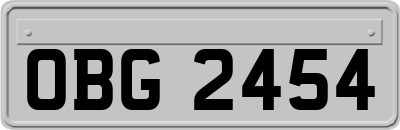 OBG2454