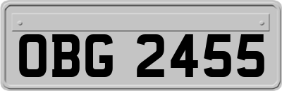 OBG2455