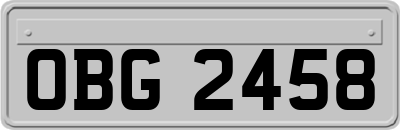 OBG2458