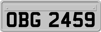 OBG2459