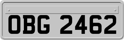 OBG2462