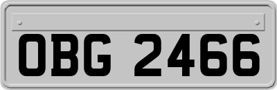 OBG2466